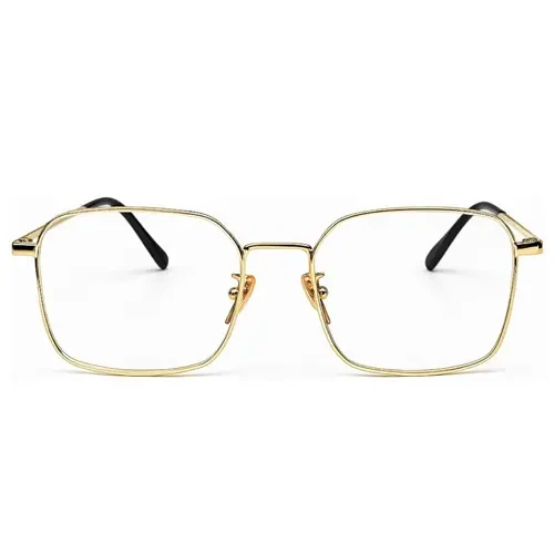 Designer Eyeglass Frames